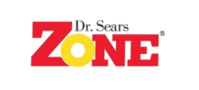 Zone Diet